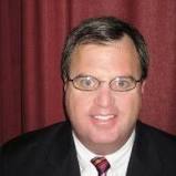 Rich Seibert