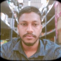 Chethan S