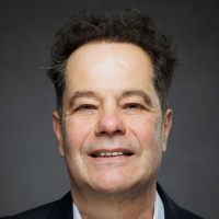 Daniel Díaz-Fuentes