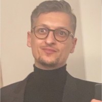 Sami Hadjadj
