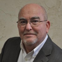 Bob Pruden