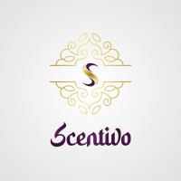 Scentivo Global