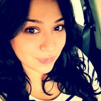 Mary Geneva Ruiz