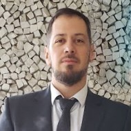 Fernando C.