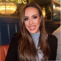 Cristina Ciobotaru