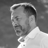 Jesper Blohm Edlefsen