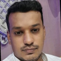 Syed Khaja