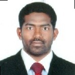 RAFEEK ABDUL RAHUMAN `
