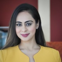 Sheen Kaur