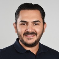 Ardian Eqimaj