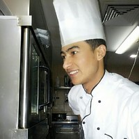Sandeep Upadhyay