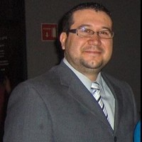 Miguel Angel Perez Valle