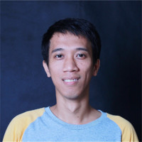 Aan Kurniawan