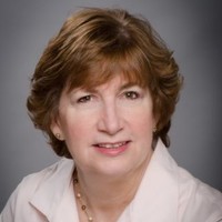 Nancy Santilli