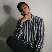 Fazil Muhammad