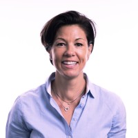 Céline Gauthier-Darnis