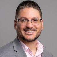 Juan Martinez, CPA/ABV/CFF, CFE