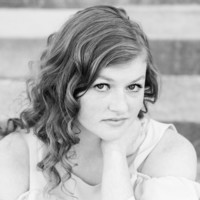 Elizabeth Rawson