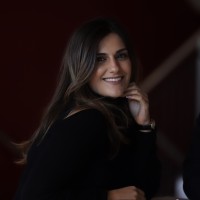 Mahbet Cakir