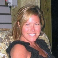 Catherine Browne