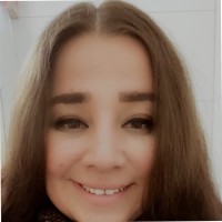 Rahel Hegg