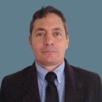 Matthew Yazejean
