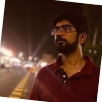 CA.Raveesh Chaudhary