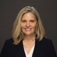 Melissa Collette, MBA