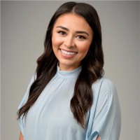 Kaelah Bourgeois