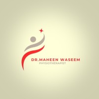 Dr maheen waseem