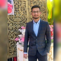 Sahil Grover
