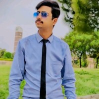 Shajar shah