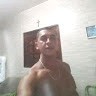 Roberto Silva