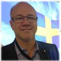 Lars Karlsson
