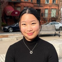 Evelyn Li