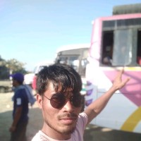 Ranjit Swargiary