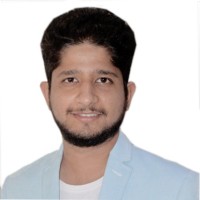 Karan Sharma
