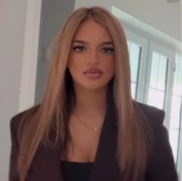 Esha Lux
