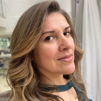 Silvia Righetti