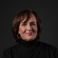 Pam Linsley