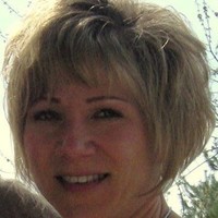 Ann Maselkevich