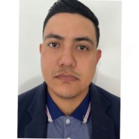 Guillermo G Simbrón Garza