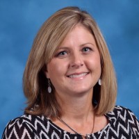 Jeanette Arnold