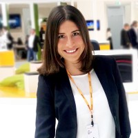 Lisa Kellerer
