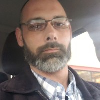 Stephen Woodbury