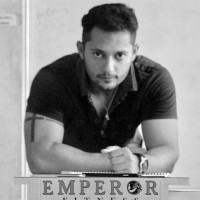 Bansi Suthar