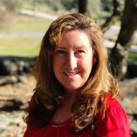 Michele Flaherty