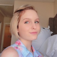 Autumn Waite