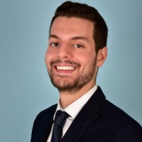 Mohammed Dany, MD, PhD