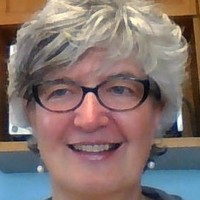 Heidi Streu